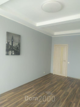 For sale:  1-room apartment - Московский просп., Harkiv city (9974-694) | Dom2000.com