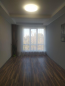 Продам однокомнатную квартиру - Московский просп., г. Харьков (9974-694) | Dom2000.com #70119062