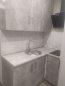 Продам однокомнатную квартиру - Московский просп., г. Харьков (9974-694) | Dom2000.com #70119067