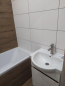 Продам однокомнатную квартиру - Московский просп., г. Харьков (9974-694) | Dom2000.com #70119074