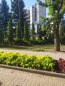 Продам однокомнатную квартиру - Московский просп., г. Харьков (9974-694) | Dom2000.com #70119078