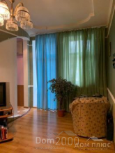 For sale:  2-room apartment - Бехтеревский пер, Shevchenkivskiy (10081-695) | Dom2000.com
