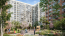 For sale:  1-room apartment in the new building - 8к4 str., д. Prokshino (10562-695) | Dom2000.com #76641735