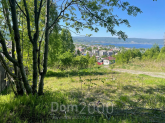 Продам земельный участок - улица Пушкина, 94, г. Слюдянка (10630-695) | Dom2000.com