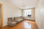 For sale:  2-room apartment - улица Добролюбова, 9/11, Moscow city (10637-695) | Dom2000.com #77844707