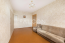 For sale:  2-room apartment - улица Добролюбова, 9/11, Moscow city (10637-695) | Dom2000.com #77844708