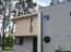 Сдам в аренду дом - ул. Gulbju iela 25, Юрмала (3944-695) | Dom2000.com #23082111