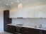 Сдам в аренду дом - ул. Gulbju iela 25, Юрмала (3944-695) | Dom2000.com #23082114