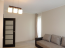 Сдам в аренду дом - ул. Gulbju iela 25, Юрмала (3944-695) | Dom2000.com #23082115