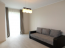 Сдам в аренду дом - ул. Gulbju iela 25, Юрмала (3944-695) | Dom2000.com #23082117