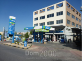 For sale:  shop - Athens (4118-695) | Dom2000.com