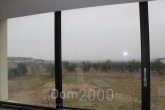 Продам будинок - Thessaloniki (4801-695) | Dom2000.com
