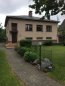 Lease home - Kriķu iela 10, Riga (4846-695) | Dom2000.com #30756086