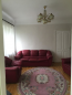 Lease home - Kriķu iela 10, Riga (4846-695) | Dom2000.com #30756087