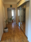 Lease home - Kriķu iela 10, Riga (4846-695) | Dom2000.com #30756088