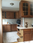 Lease home - Kriķu iela 10, Riga (4846-695) | Dom2000.com #30756089