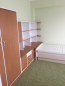 Lease home - Kriķu iela 10, Riga (4846-695) | Dom2000.com #30756090