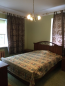 Lease home - Kriķu iela 10, Riga (4846-695) | Dom2000.com #30756091