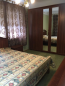 Lease home - Kriķu iela 10, Riga (4846-695) | Dom2000.com #30756093