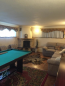 Lease home - Kriķu iela 10, Riga (4846-695) | Dom2000.com #30756094