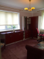 Lease home - Kriķu iela 10, Riga (4846-695) | Dom2000.com #30756095