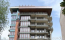 Продам 5-кімнатну квартиру - Московская ул., Печерськ (5107-695) | Dom2000.com #32908060