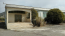 For sale:  shop - Central Macedonia (5459-695) | Dom2000.com #35512925