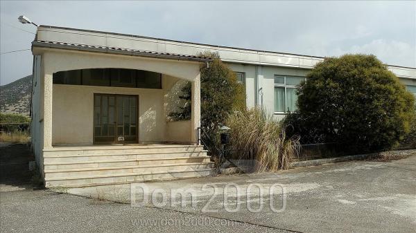 For sale:  shop - Central Macedonia (5459-695) | Dom2000.com