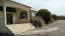 For sale:  shop - Central Macedonia (5459-695) | Dom2000.com #35512926