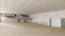 For sale:  shop - Central Macedonia (5459-695) | Dom2000.com #35512928