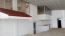 For sale:  shop - Central Macedonia (5459-695) | Dom2000.com #35512929