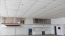 For sale:  shop - Central Macedonia (5459-695) | Dom2000.com #35512930