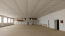 For sale:  shop - Central Macedonia (5459-695) | Dom2000.com #35512931