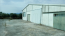 For sale:  shop - Central Macedonia (5459-695) | Dom2000.com #35512932