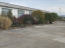 For sale:  shop - Central Macedonia (5459-695) | Dom2000.com #35512933