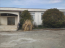 For sale:  shop - Central Macedonia (5459-695) | Dom2000.com #35512934