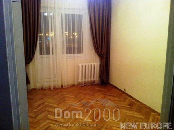 Продам двухкомнатную квартиру - ул. Героев Сталинграда пр-т, 59, Оболонь (5825-695) | Dom2000.com