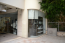 For sale:  shop - Iraklion (crete) (5848-695) | Dom2000.com #38470502