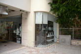 Продам магазин - Ираклио (Крит) (5848-695) | Dom2000.com