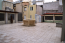 For sale:  shop - Iraklion (crete) (5848-695) | Dom2000.com #38470504