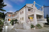 Продам дом - Ситония (Халкидики-Ситония) (6319-695) | Dom2000.com