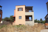 Продам дом - Ираклио (Крит) (6579-695) | Dom2000.com