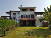 For sale:  home - Kassandra (6998-695) | Dom2000.com