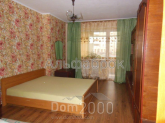 For sale:  1-room apartment - Грушевского Михаила ул., 21, Brovari city (8789-695) | Dom2000.com