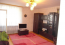 Lease 2-room apartment - Оболонская площадь, 2 str., Obolonskiy (9180-695) | Dom2000.com #62686747
