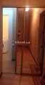 Lease 3-room apartment in the new building - Героев Сталинграда проспект, 2д str., Obolonskiy (9183-695) | Dom2000.com #62715728