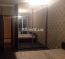 Lease 3-room apartment in the new building - Героев Сталинграда проспект, 2д str., Obolonskiy (9183-695) | Dom2000.com #62715731