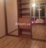 Lease 3-room apartment in the new building - Героев Сталинграда проспект, 2д str., Obolonskiy (9183-695) | Dom2000.com #62715732