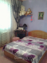 Lease 2-room apartment - Приозерная, 10а, Obolonskiy (9185-695) | Dom2000.com