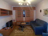Lease 3-room apartment - Героев Сталинграда проспект, 63 str., Obolonskiy (9196-695) | Dom2000.com